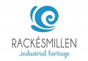 Logo avec Baseline Rackésmillen RGB
