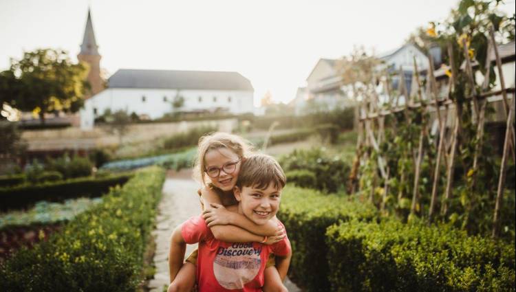 Clervaux-été2020-223