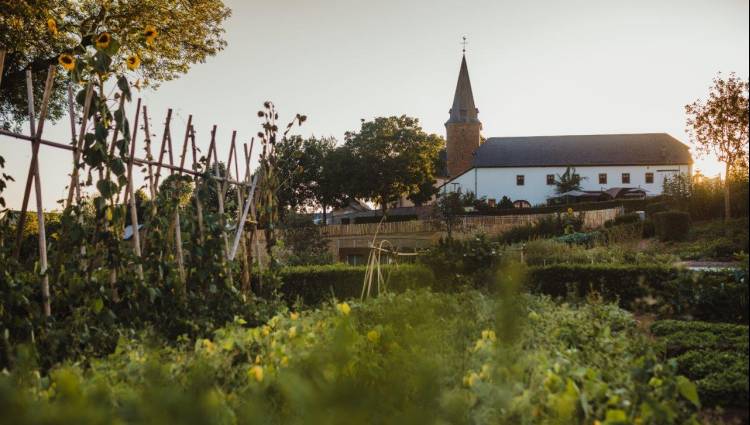 Clervaux-été2020-225