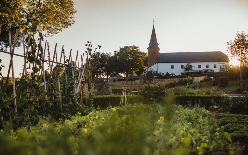 Clervaux-été2020-225