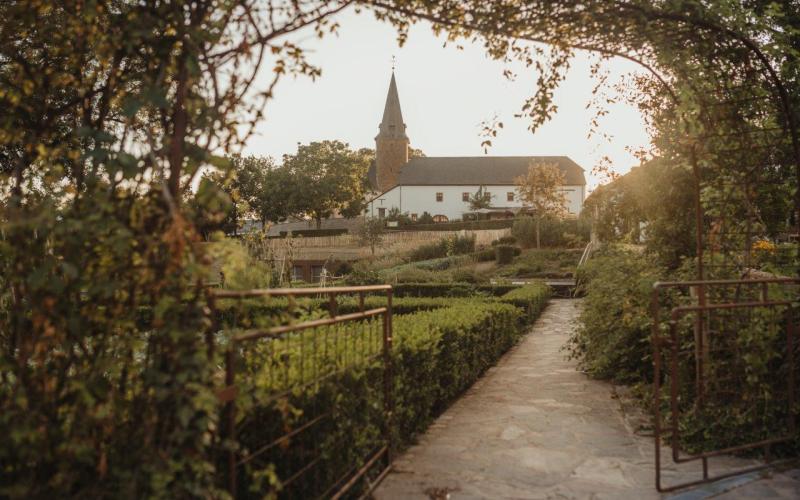 Clervaux-été2020-230