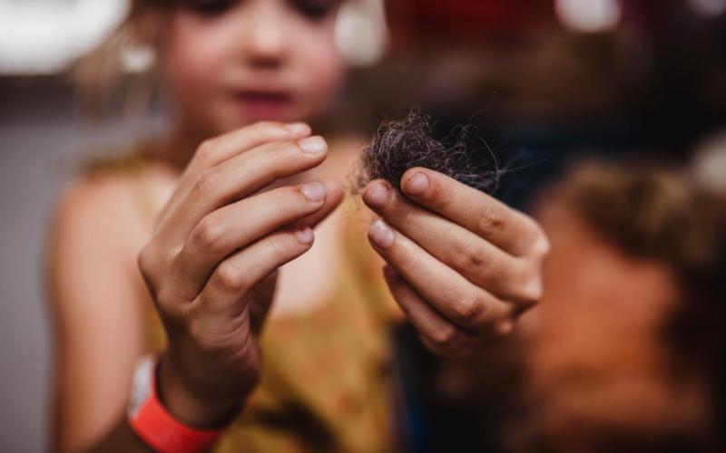 Clervaux-été2020-77