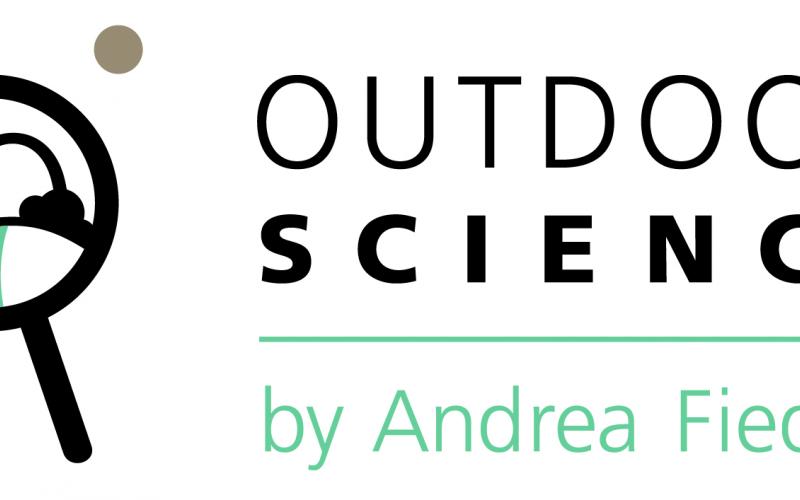 outdoors logo final