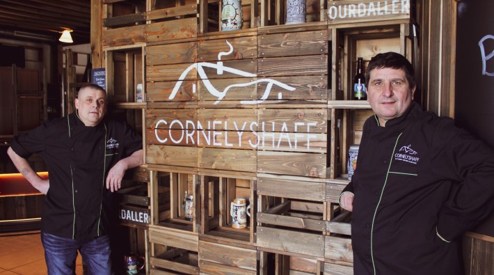 Cornelyshaff - Avril 2021 (8)