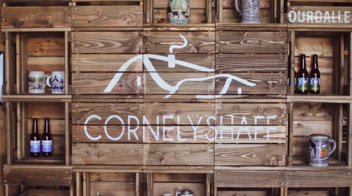 Cornelyshaff - Avril 2021 (35)