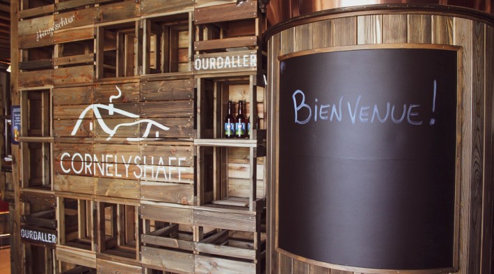 Cornelyshaff - Avril 2021 (34)-min