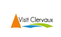 Logo Visit Clervaux cCMYK