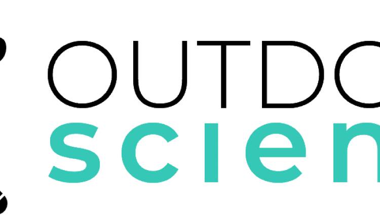 outdoor science