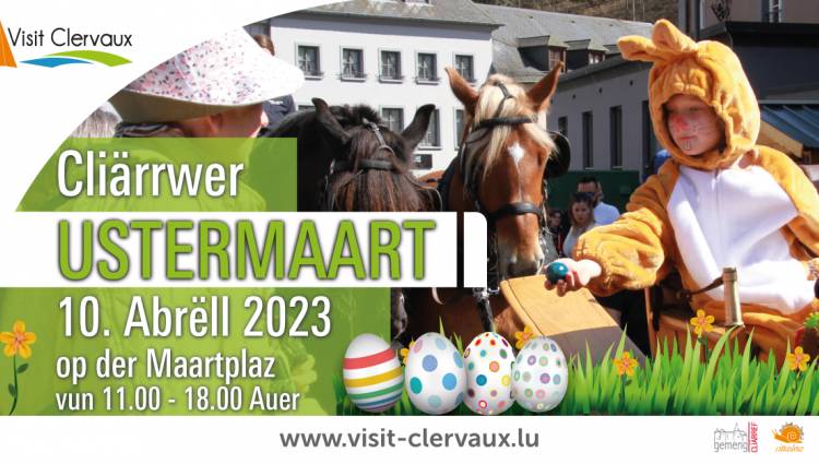 OM FBV 2023
