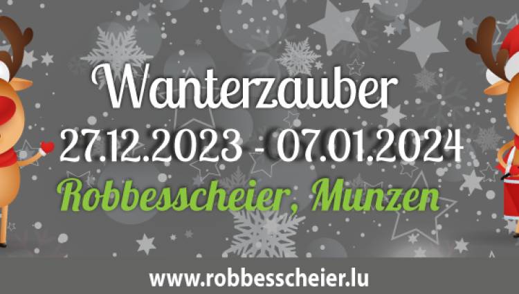 FBV WZ 2023
