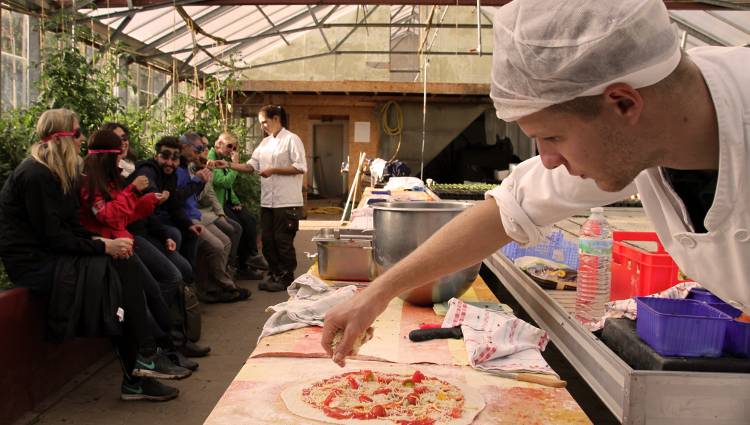 GoutOdorat portfolio warmfilter-IMG 3951