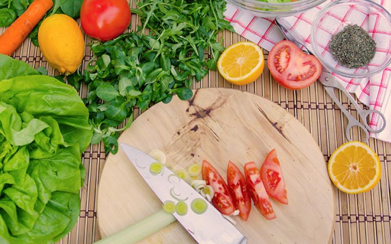 GoutOdorat portfolio warmfilter-102