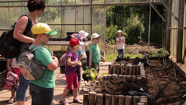 GoutOdorat portfolio warmfilter-IMG 6880