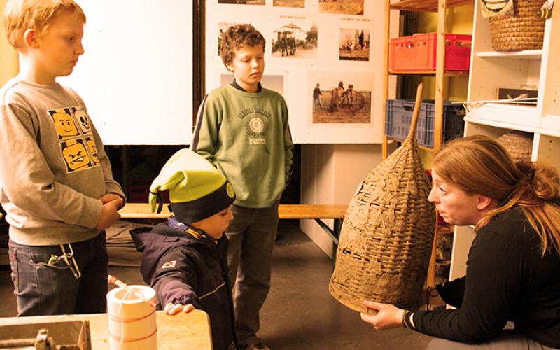 Bougie portfolio warmfilter-IMG 6124