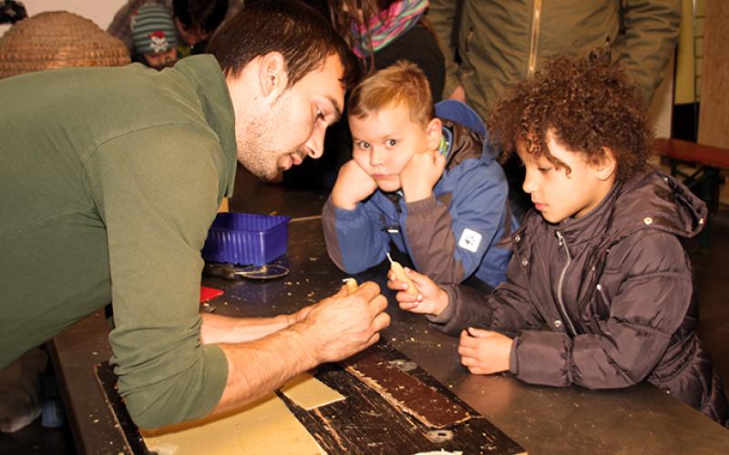 Bougie portfolio warmfilter-IMG 6055