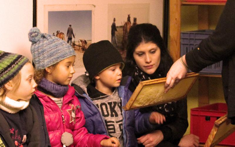 Bougie portfolio warmfilter-IMG 6135