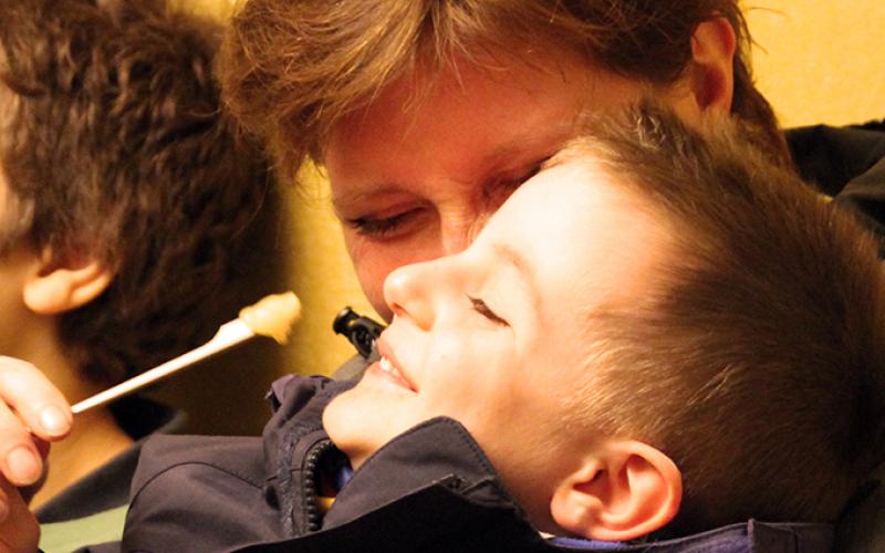 Bougie portfolio warmfilter-IMG 6143