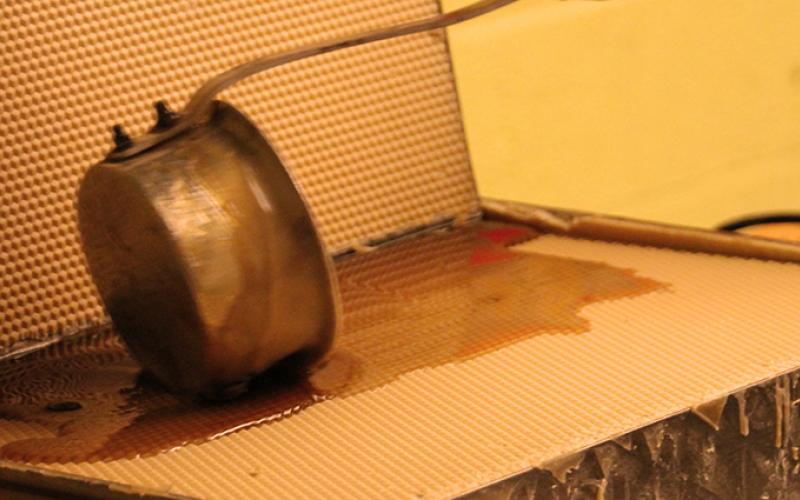 Bougie portfolio warmfilter-IMG 6147