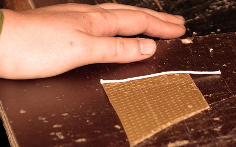 Bougie portfolio warmfilter-IMG 6158 (2)