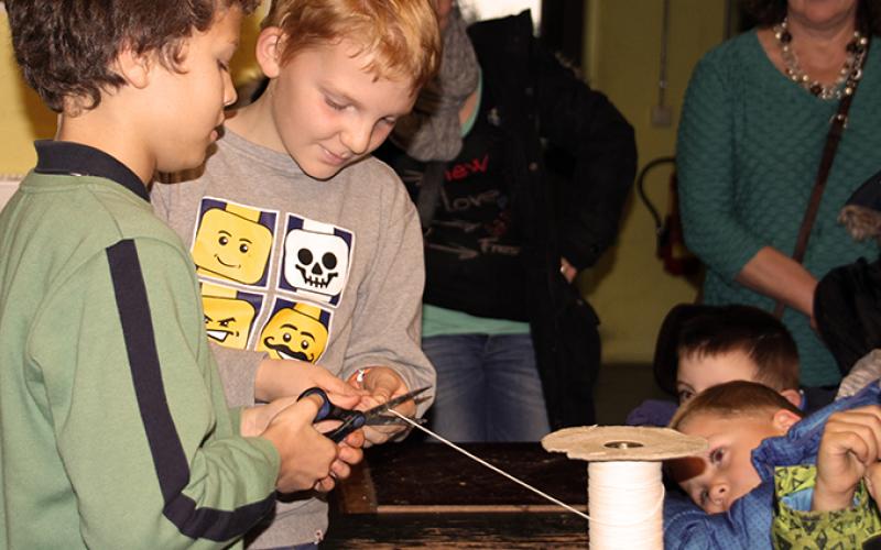 Bougie portfolio warmfilter-IMG 6154