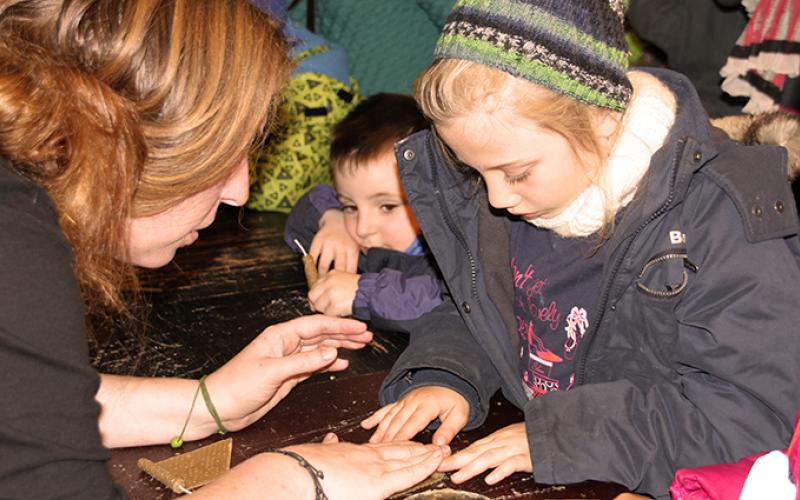 Bougie portfolio warmfilter-IMG 6165