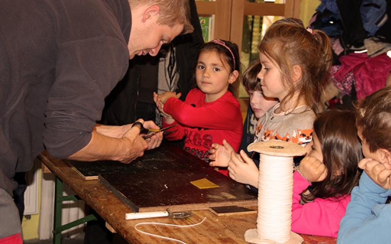 Bougie portfolio warmfilter-IMG 6158