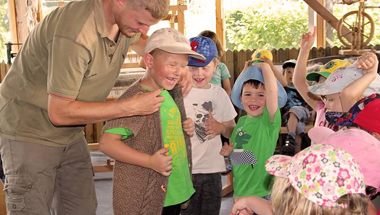 Laine portfolio warmfilter-IMG 6899