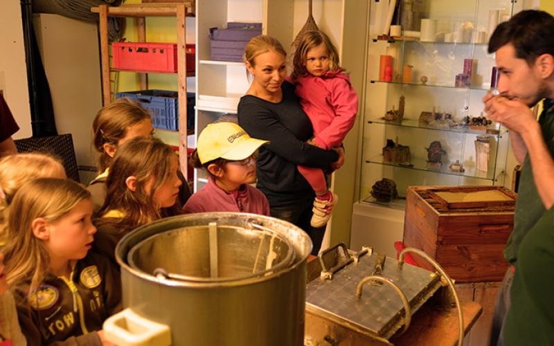 Bougie portfolio warmfilter-DSC 5065