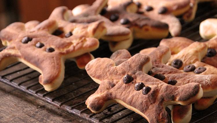 Boulangerie portfolio warmfilter-IMG 3709