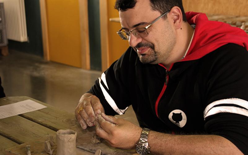 Céramique portfolio warmfilter-IMG 3037