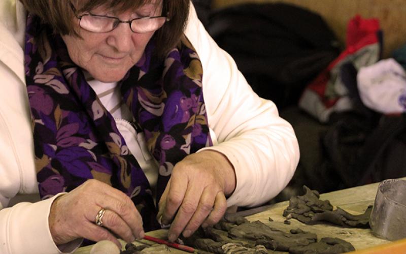 Céramique portfolio warmfilter-IMG 4402