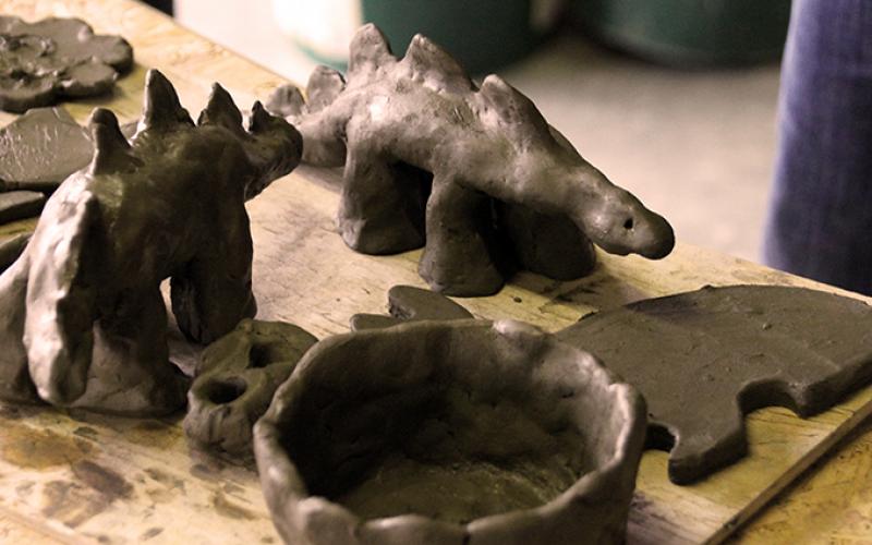 Céramique portfolio warmfilter-IMG 4399