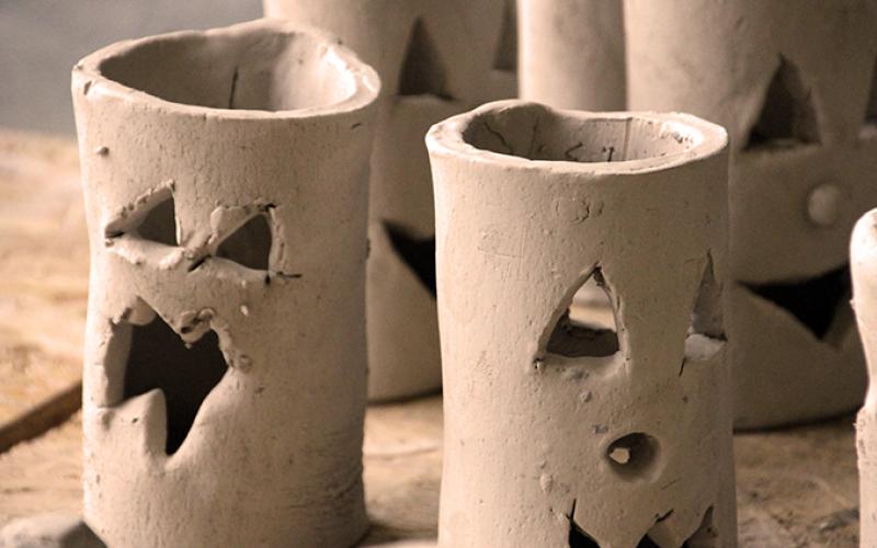 Céramique portfolio warmfilter-IMG 4408