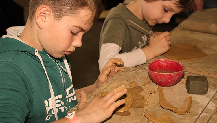 Céramique portfolio warmfilter-IMG 6002