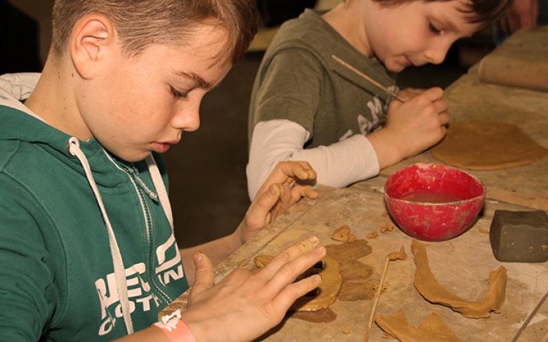 Céramique portfolio warmfilter-IMG 6002