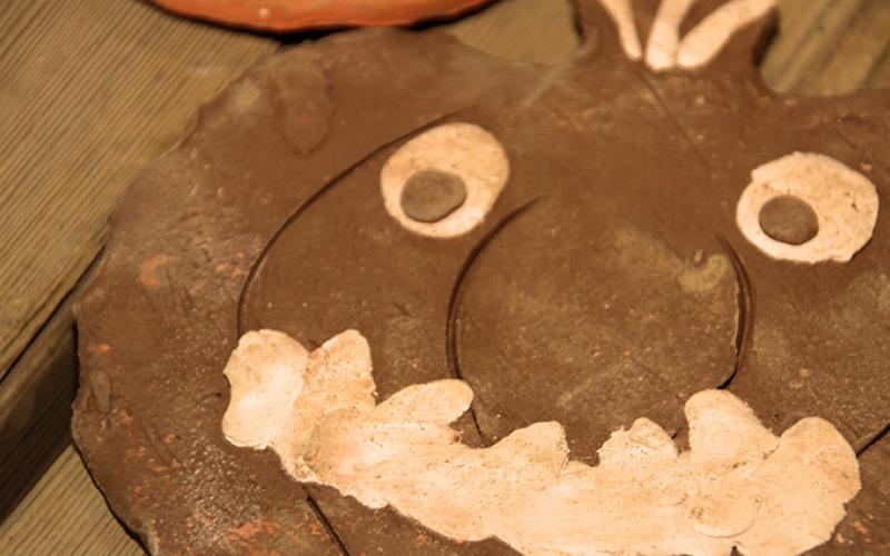 Céramique portfolio warmfilter-IMG 6006