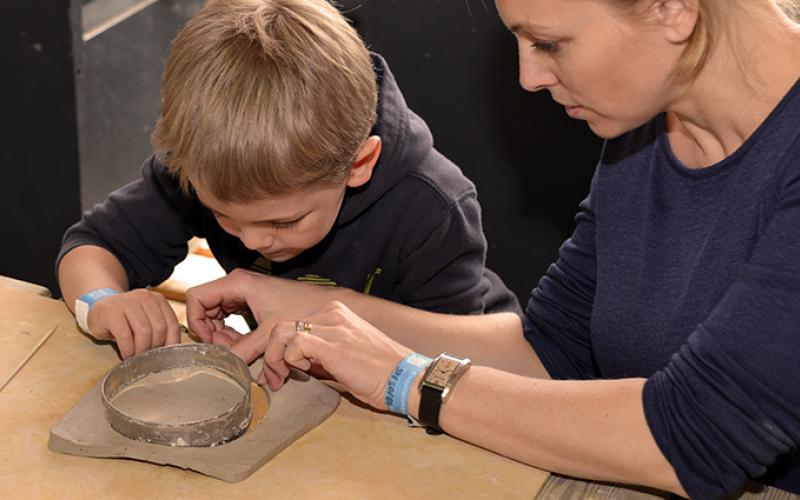 Céramique portfolio warmfilter-DSC 5103