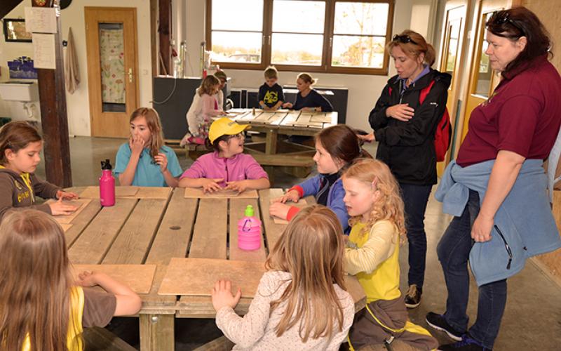 Céramique portfolio warmfilter-DSC 5097