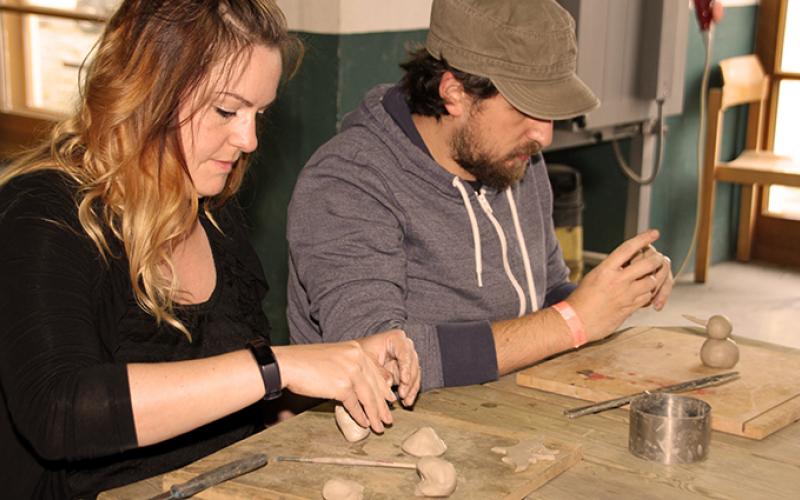 Céramique portfolio warmfilter-IMG 2930