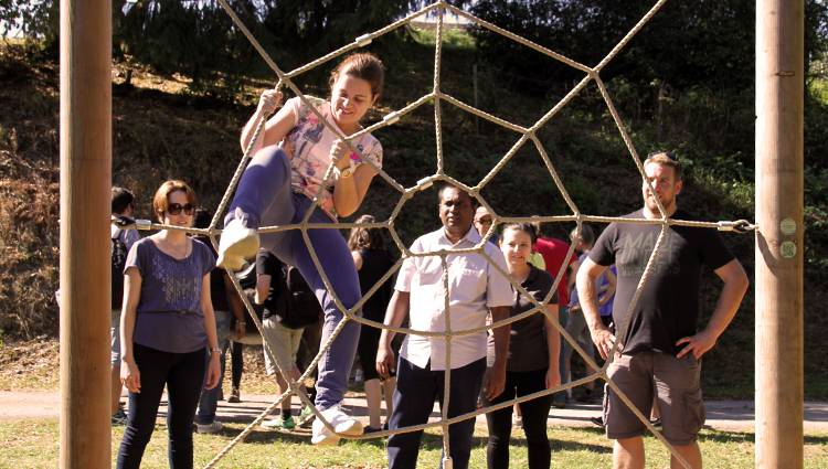 Toile-araignée portfolio warmfilter-IMG 1816