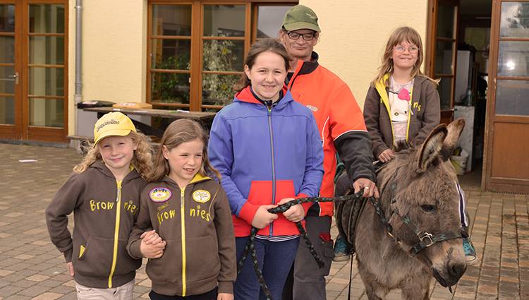 Ane portfolio warmfilter-DSC 4743