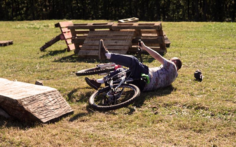 Parcours-vélo portfolio warmfilter-DSC03936