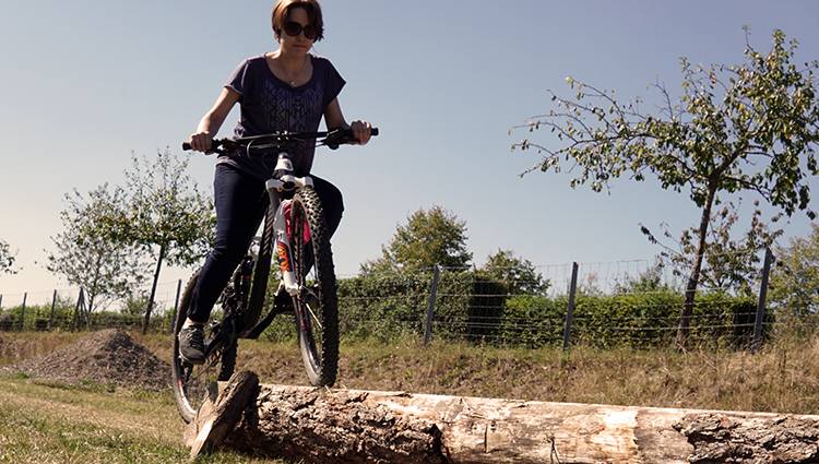 Parcours-vélo portfolio warmfilter-DSC04198