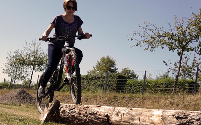 Parcours-vélo portfolio warmfilter-DSC04198