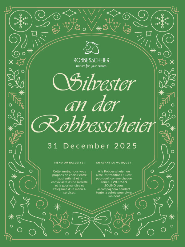 2025-ROB-silvester-recto