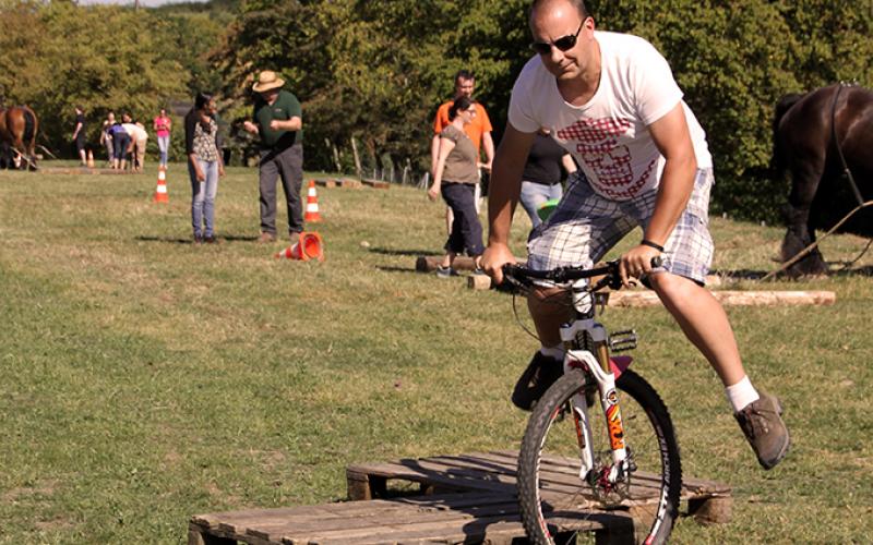 Parcours-vélo portfolio warmfilter-IMG 1913