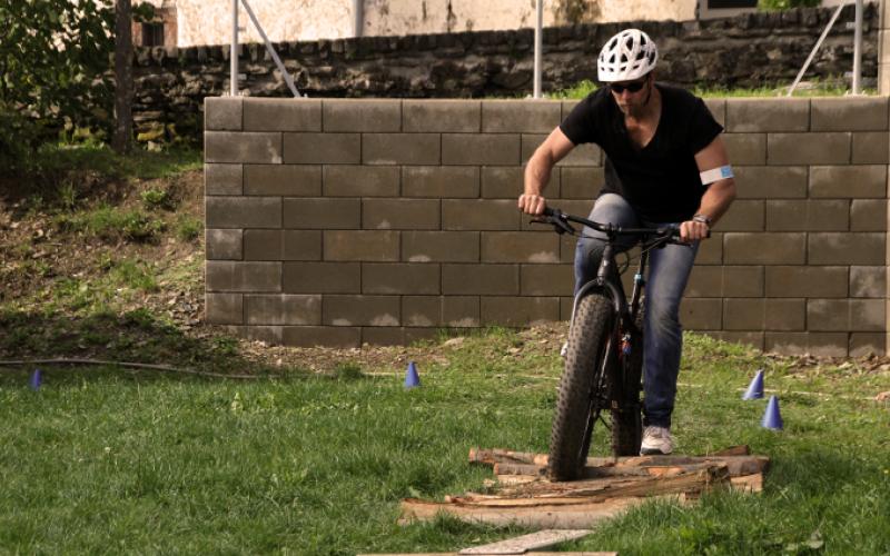 Parcours-vélo portfolio warmfilter-IMG 2859