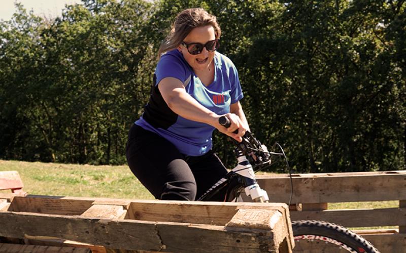 Parcours-vélo portfolio warmfilter-DSC04138