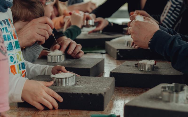 TCC-MonikaIsanska-2024-Pam la brebis (31)