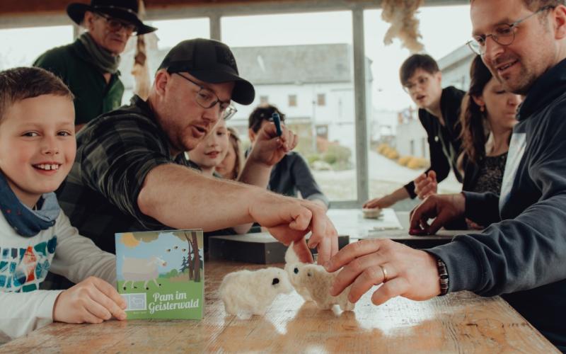 TCC-MonikaIsanska-2024-Pam la brebis (59)